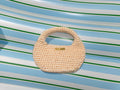 The Isla Bag Summer Collection -  Coming Soon