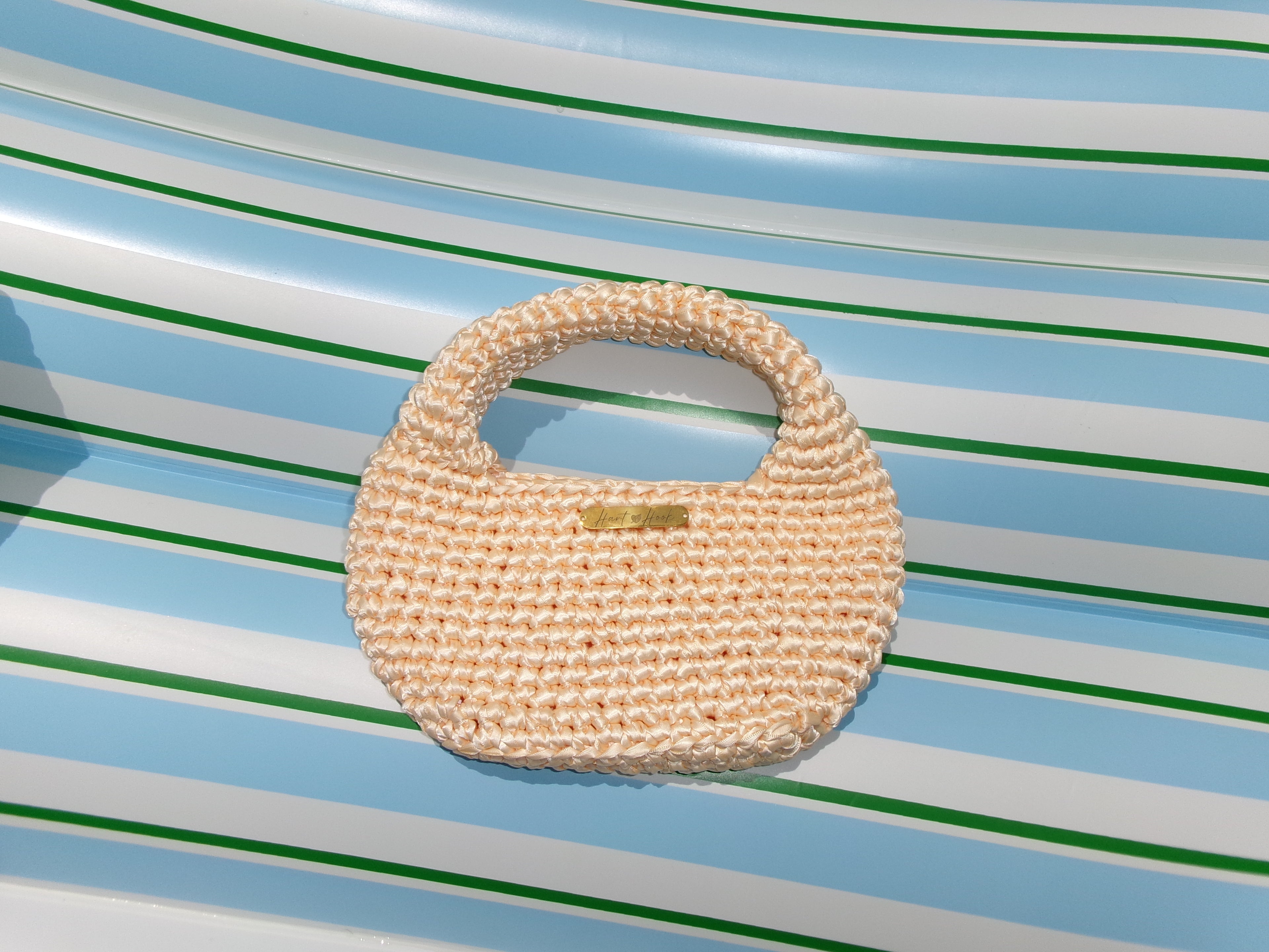 The Isla Bag Summer Collection -  Coming Soon