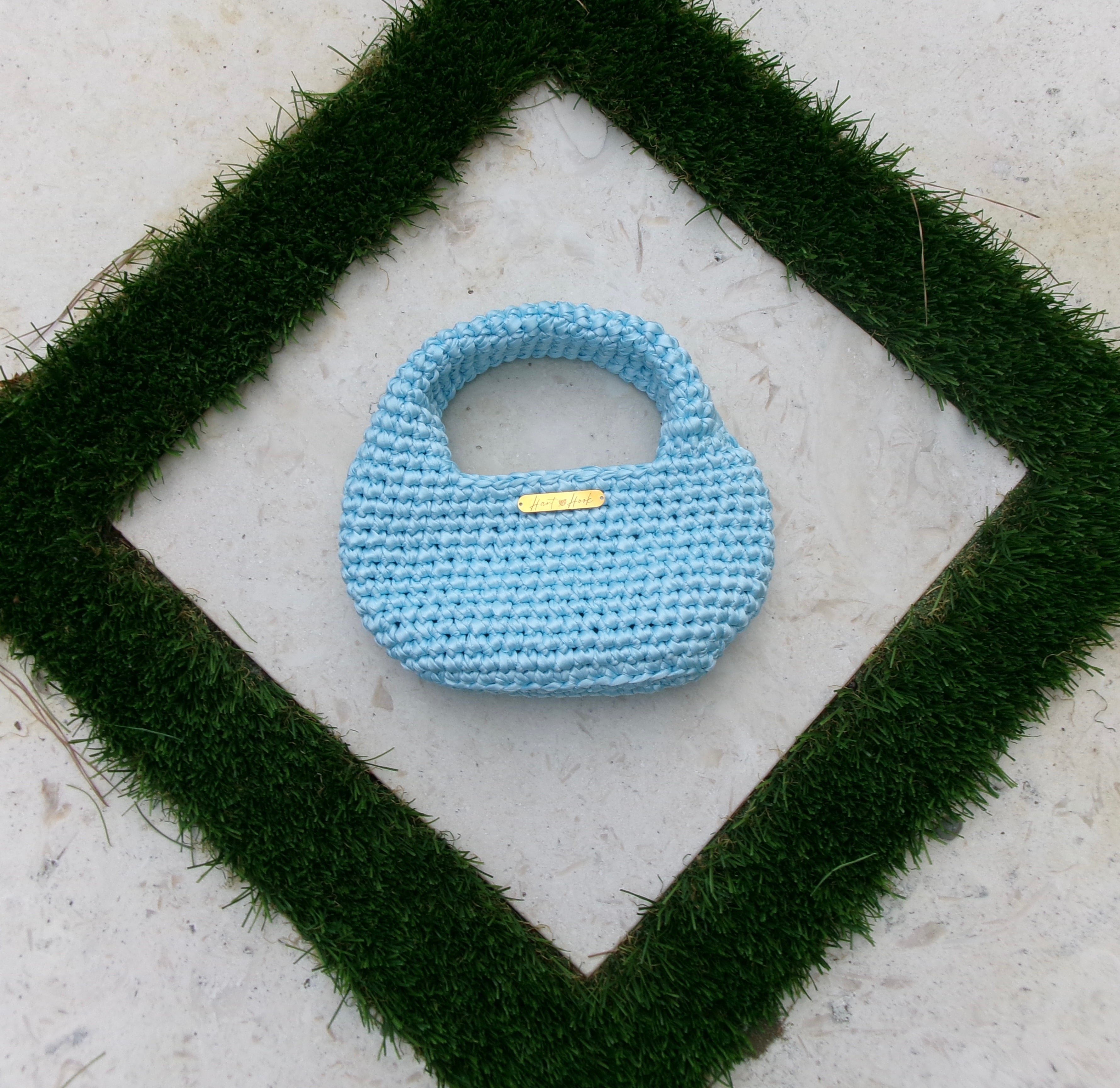 The Isla Bag Summer Collection -  Coming Soon
