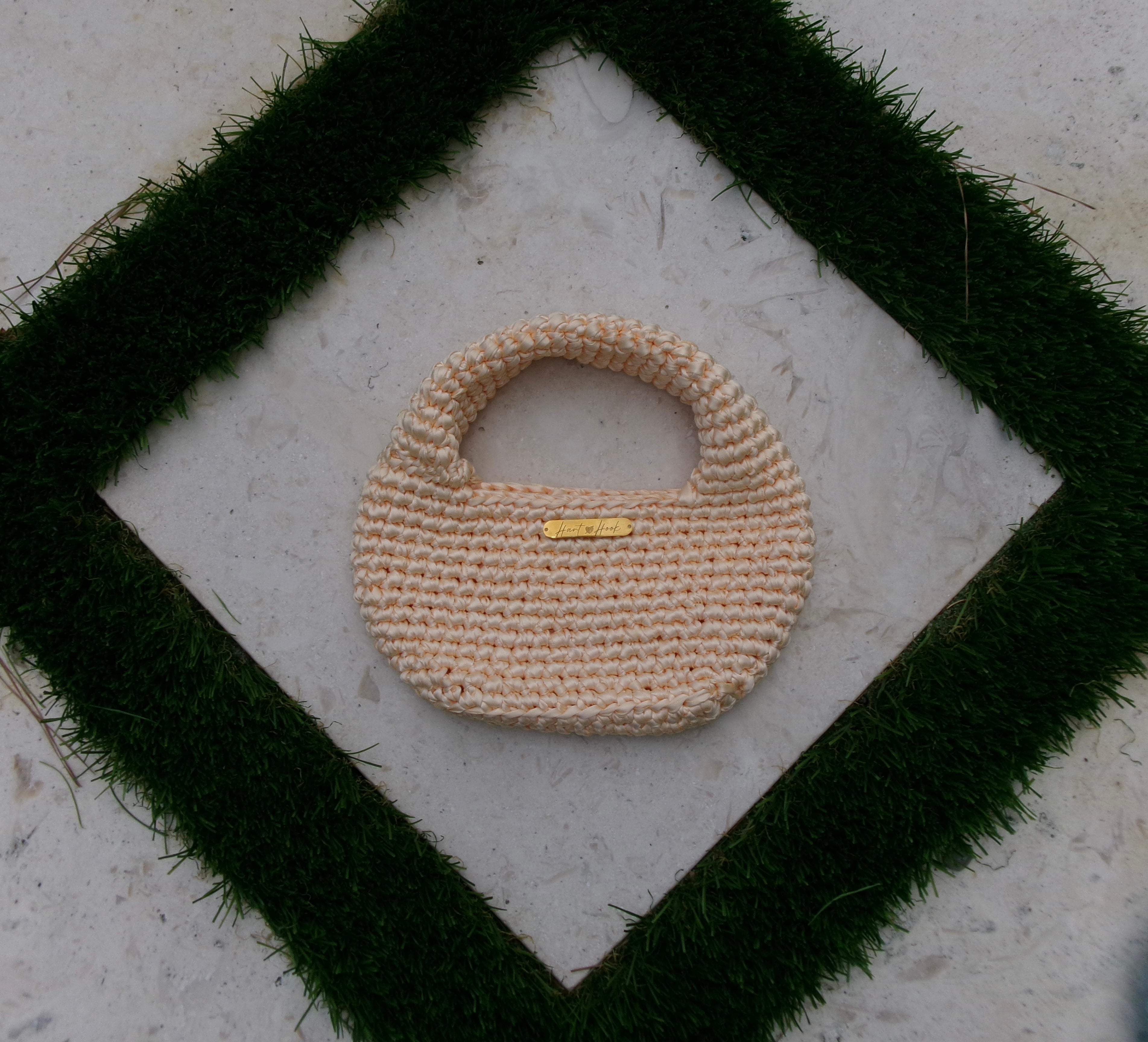 The Isla Bag Summer Collection -  Coming Soon