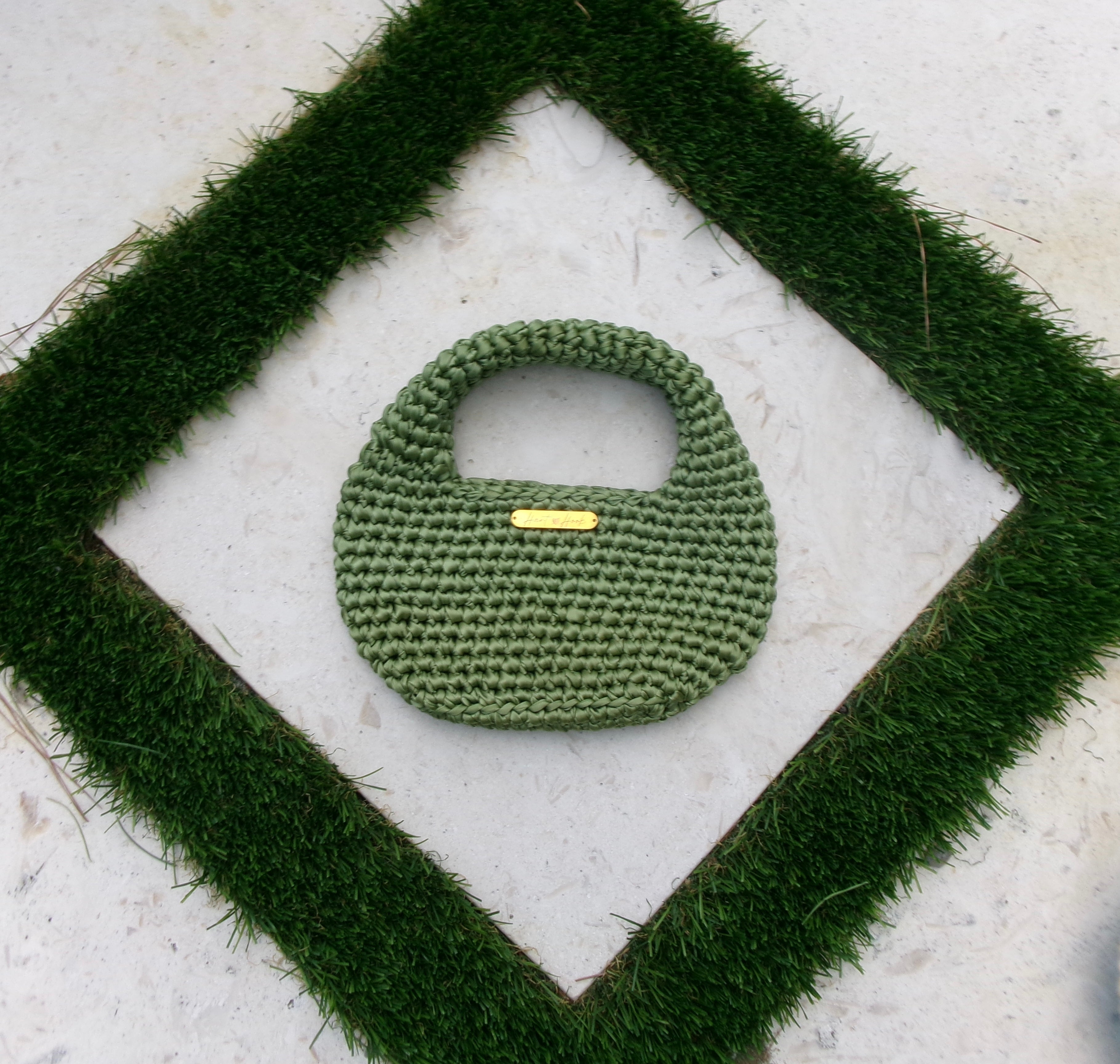 The Isla Bag Summer Collection -  Coming Soon
