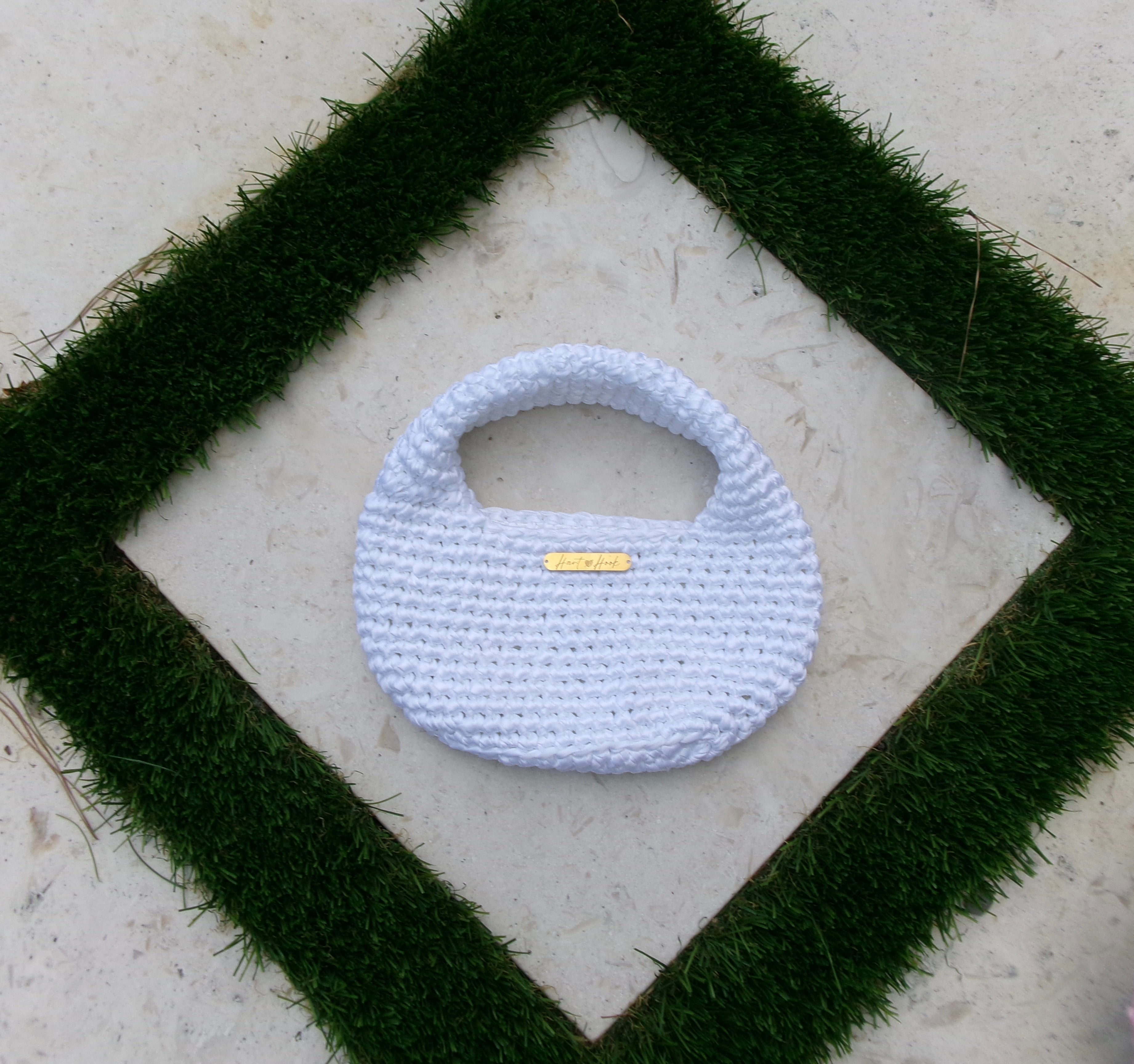 The Isla Bag Summer Collection -  Coming Soon