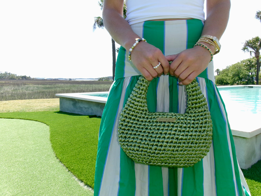 The Isla Bag