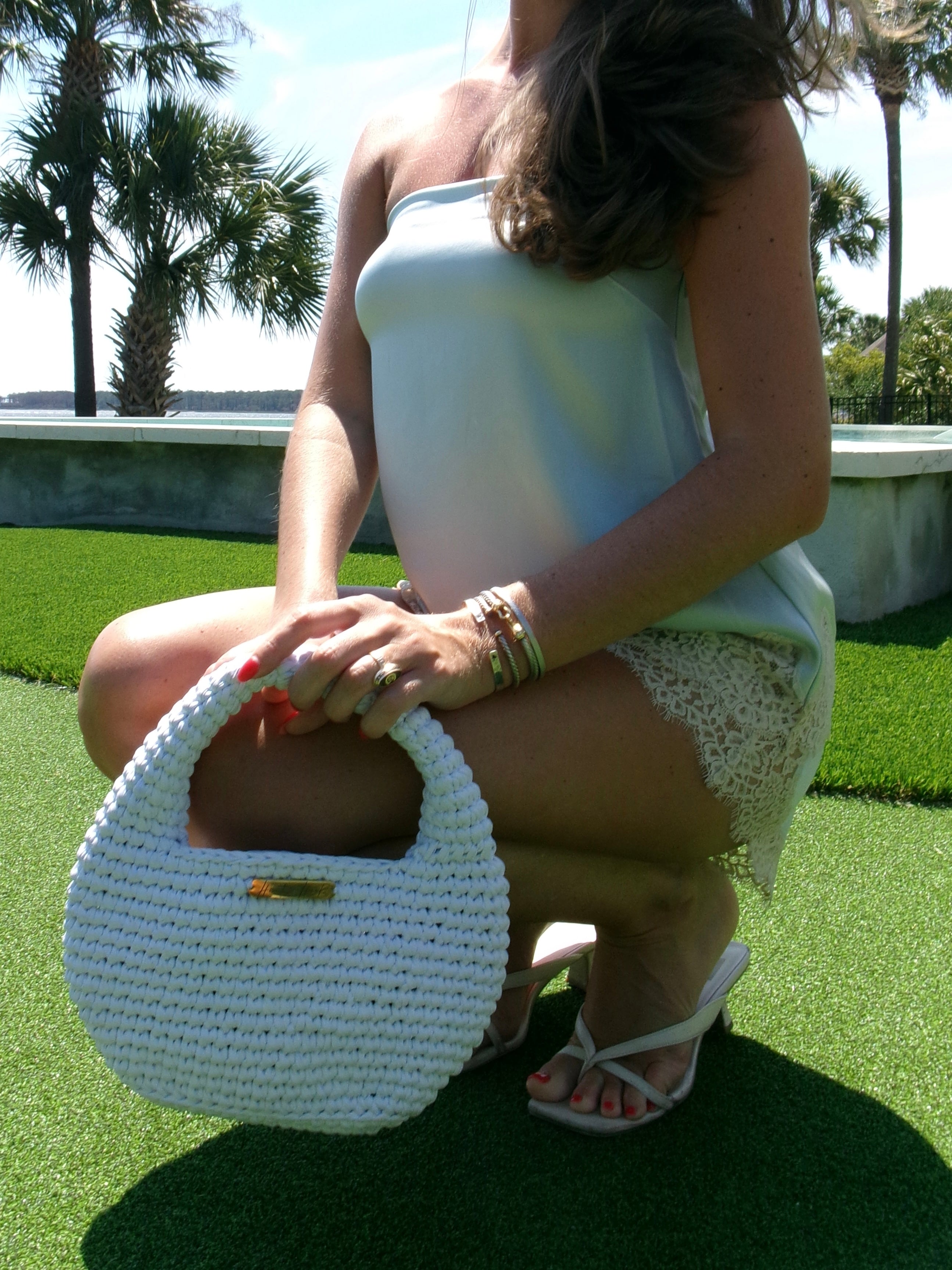 The Isla Bag