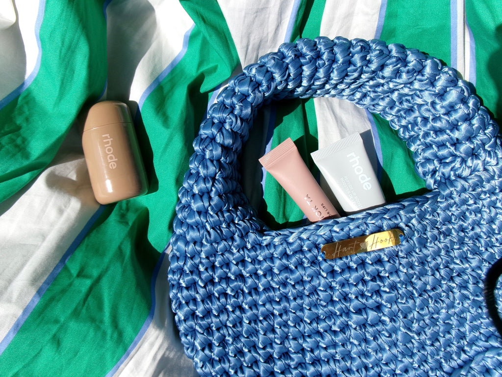 The Isla Bag