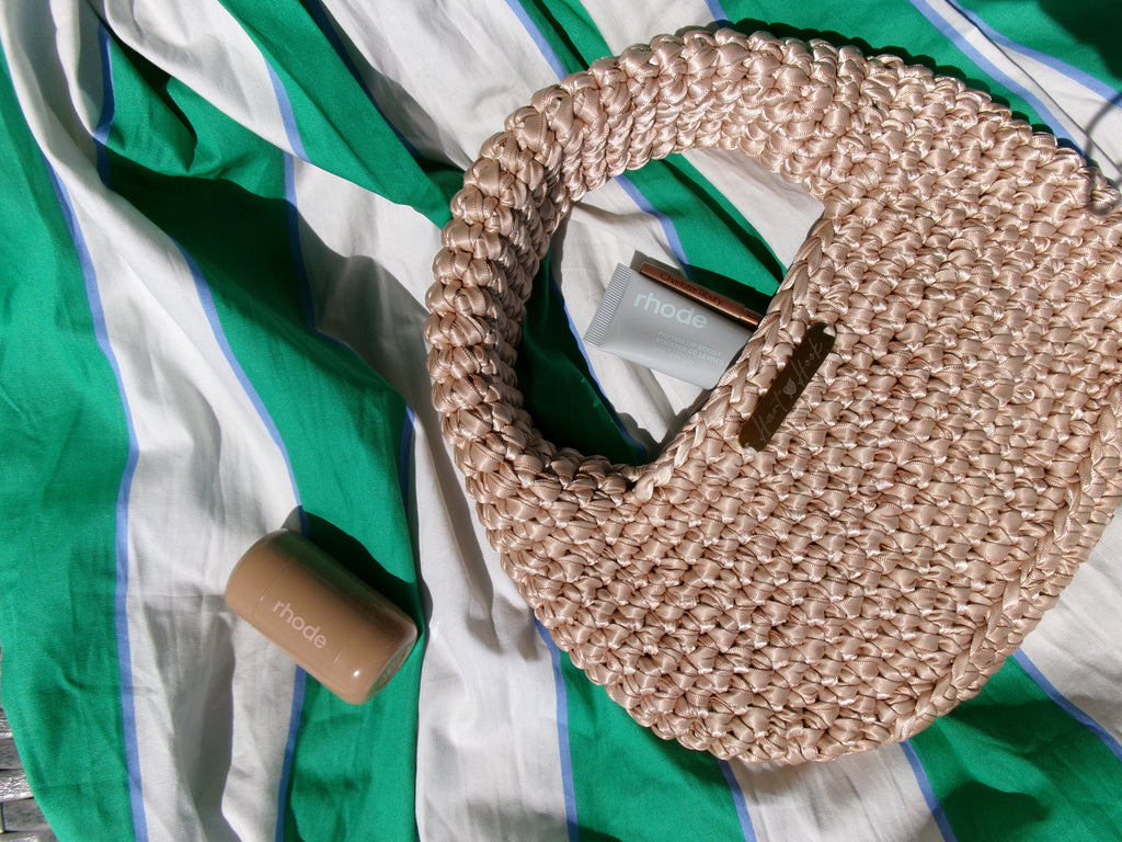 The Isla Bag