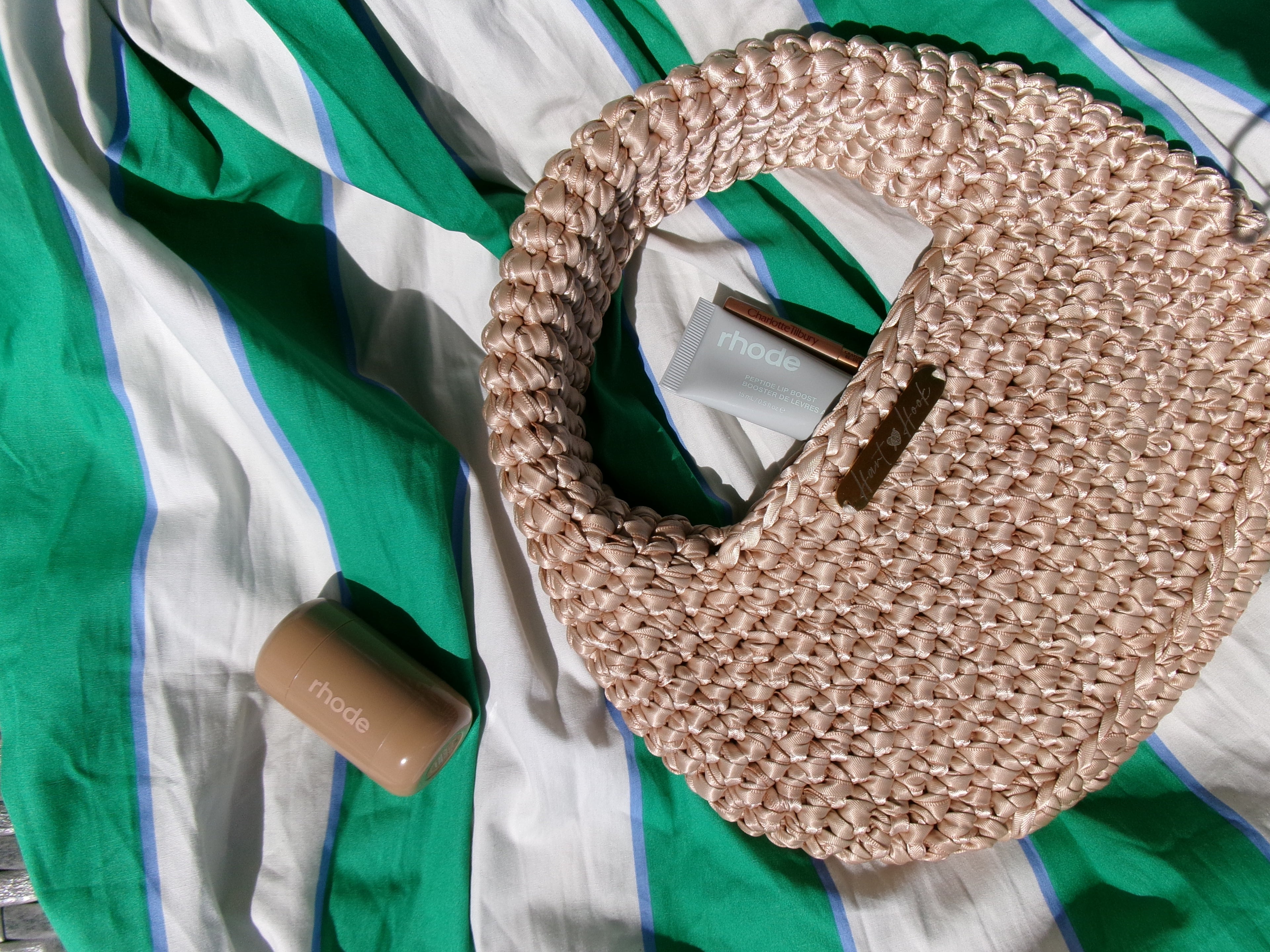 The Isla Bag