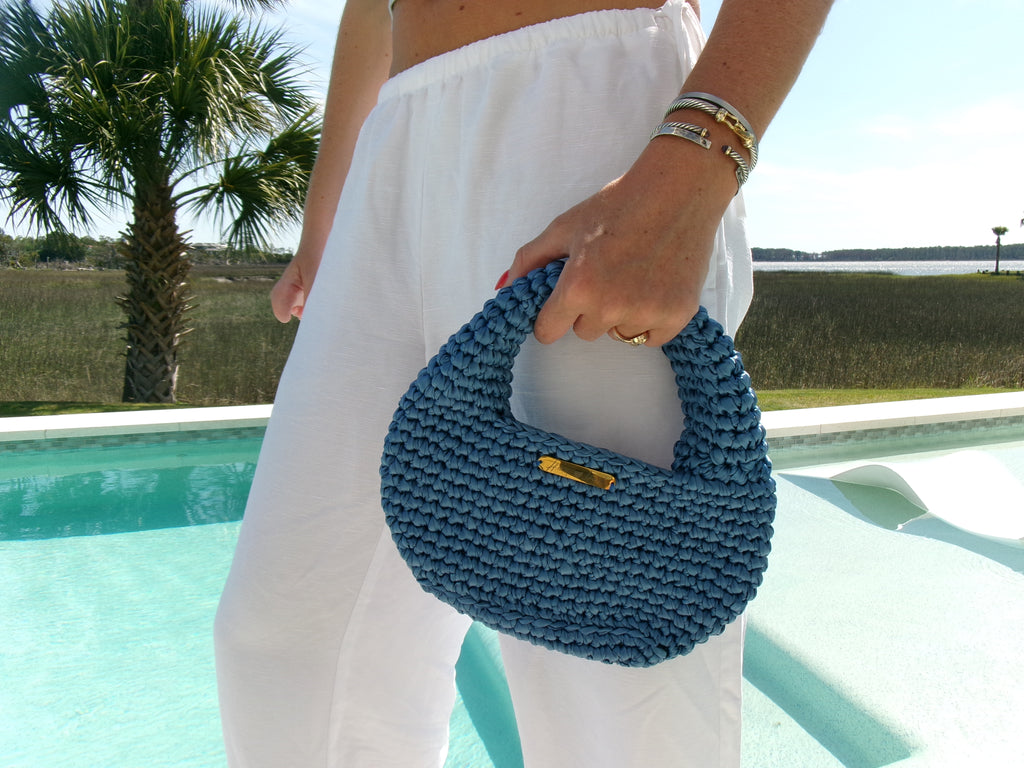 The Isla Bag