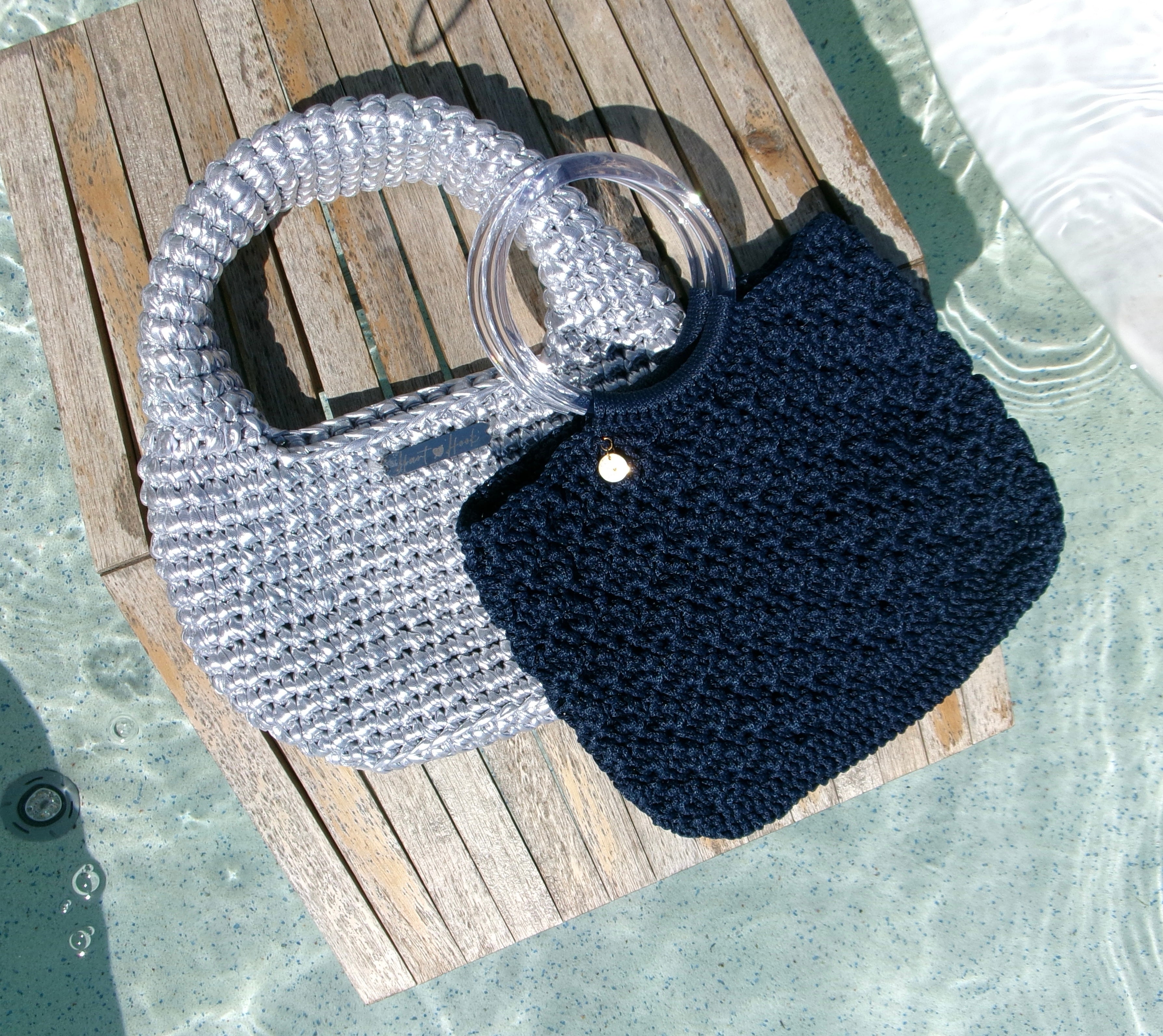 The Isla Bag
