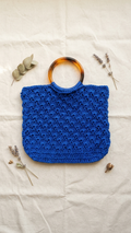 Mozie mini tote