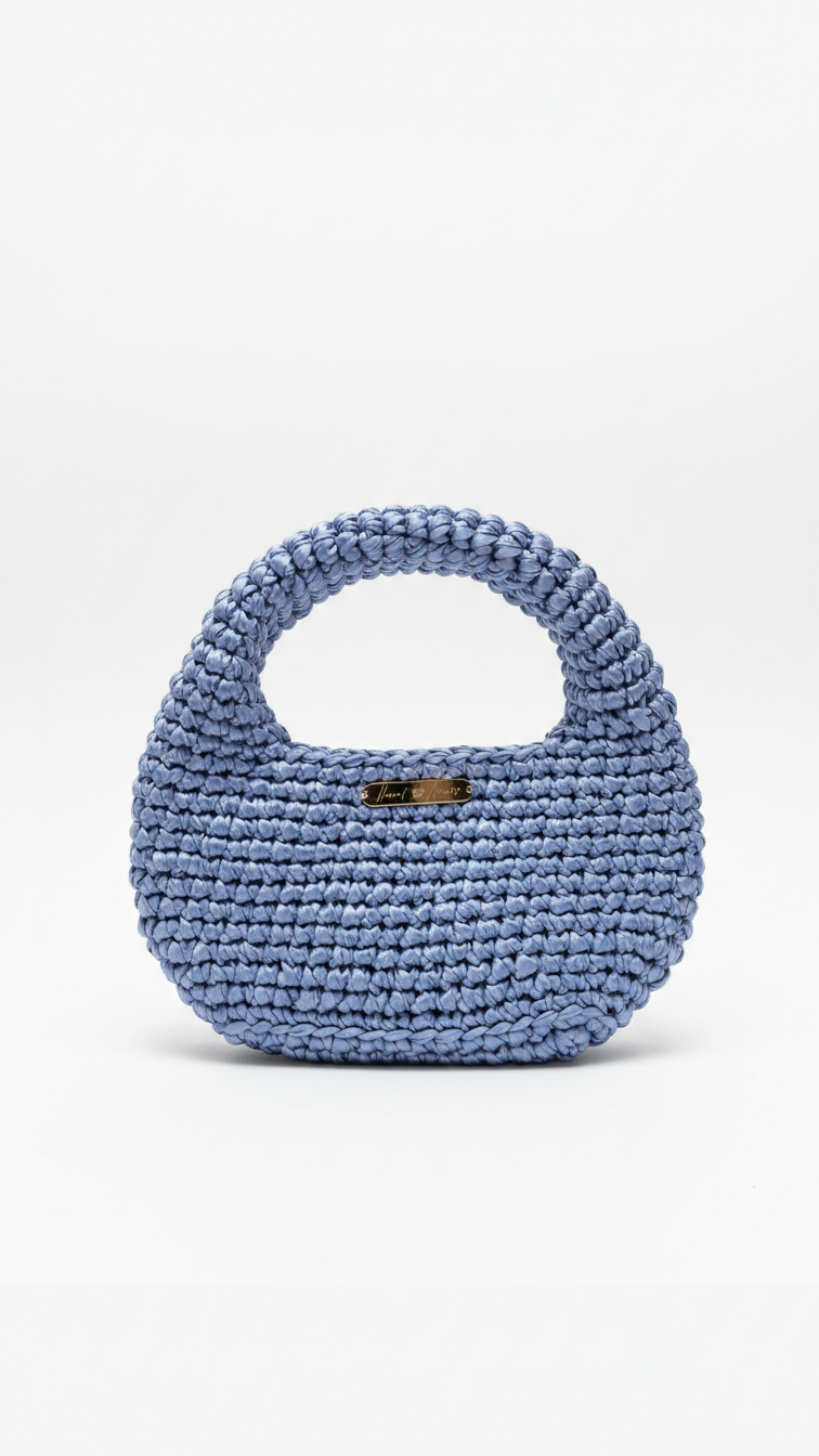 The Isla Bag