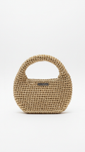 The Isla Bag