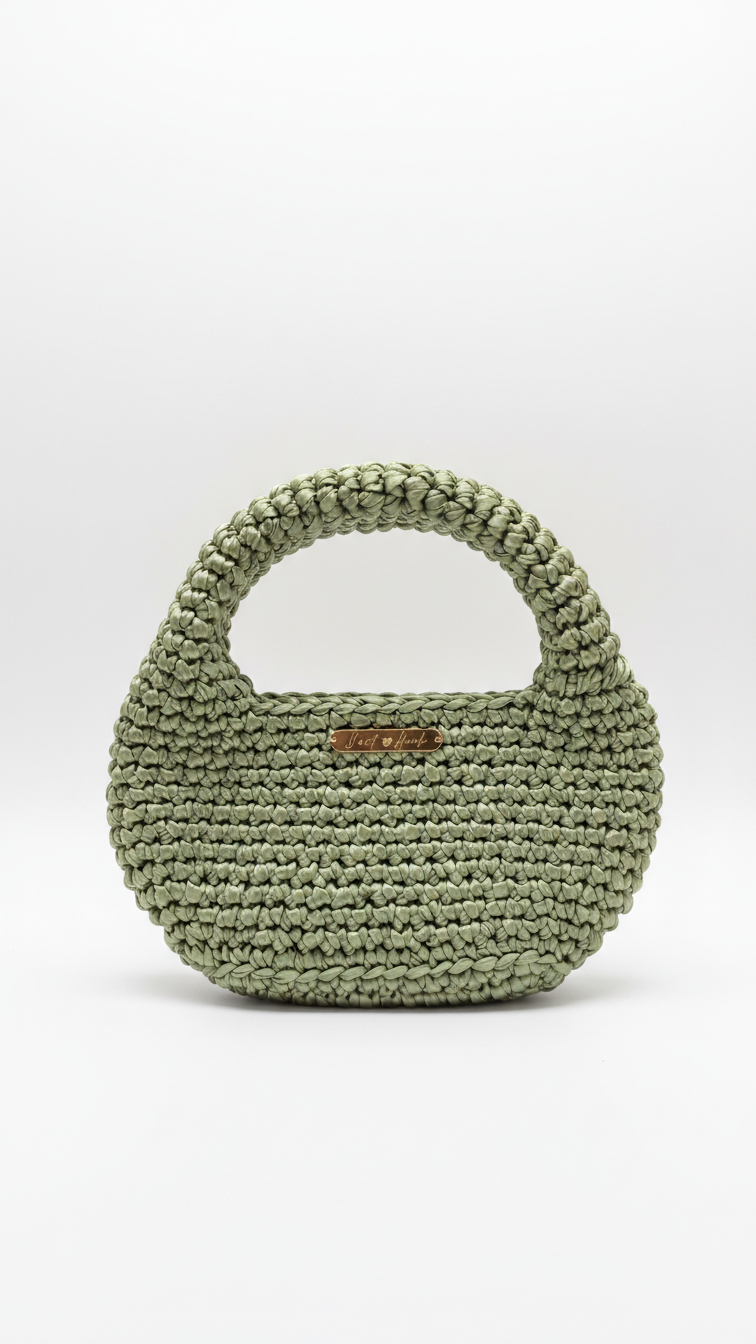The Isla Bag