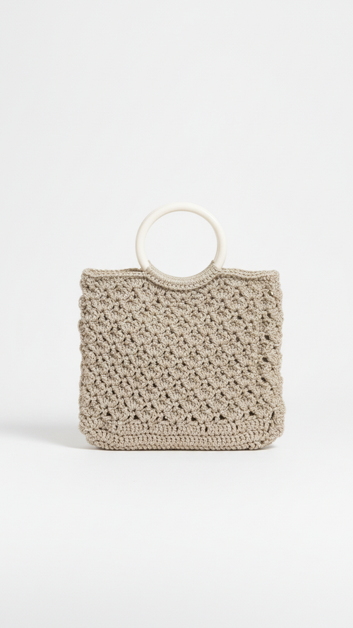 Mozie mini tote