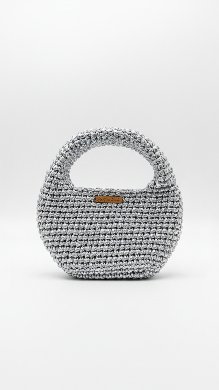 The Isla Bag