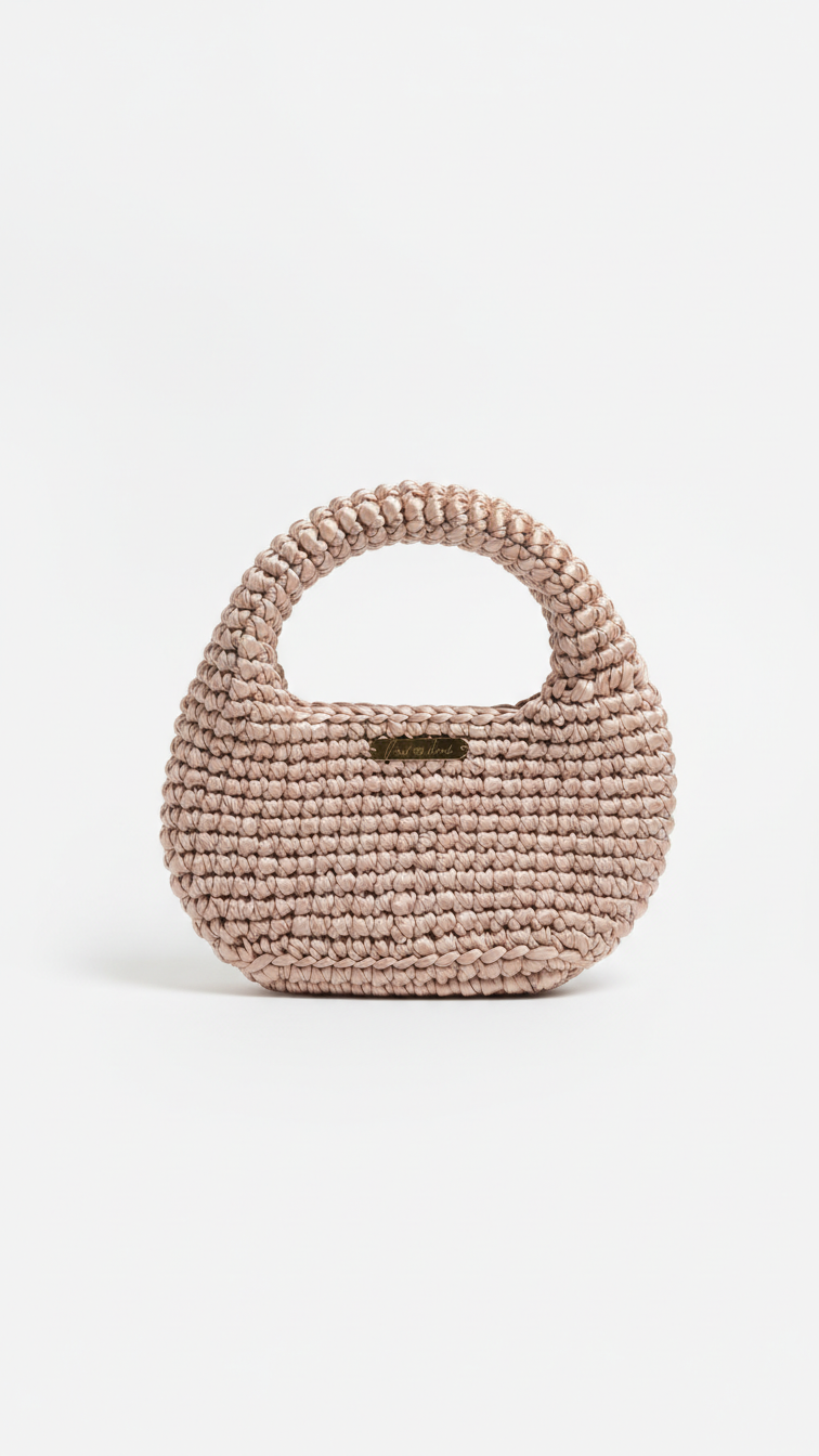 The Isla Bag