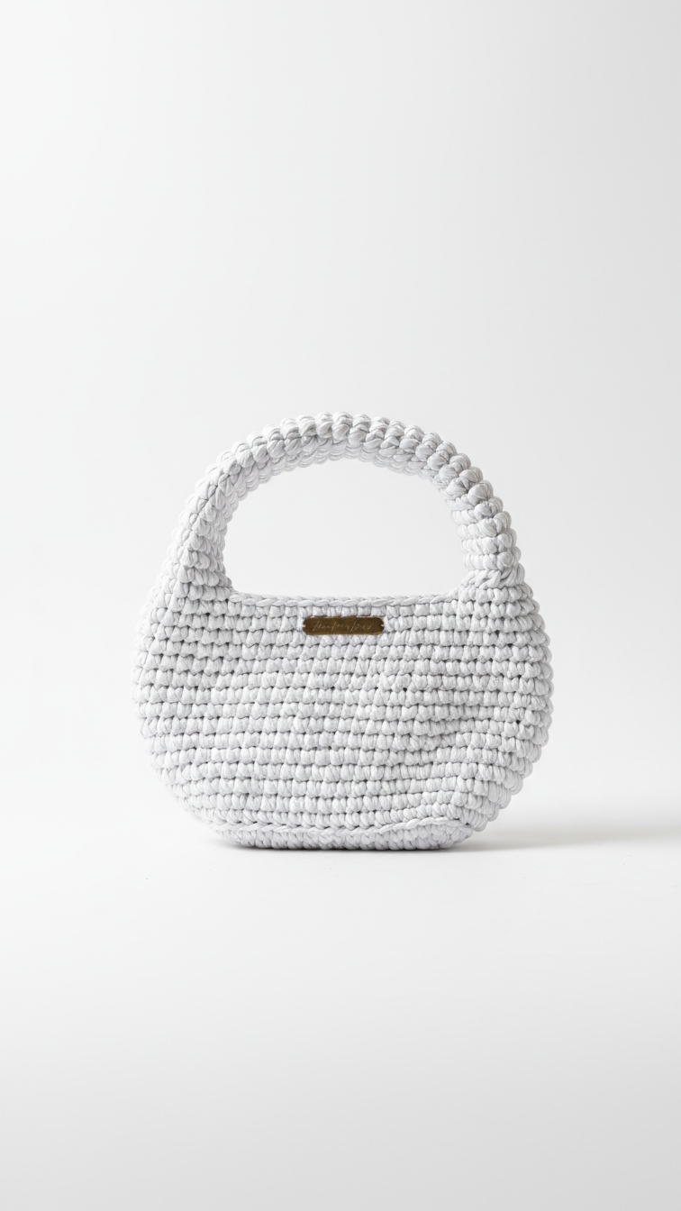 The Isla Bag
